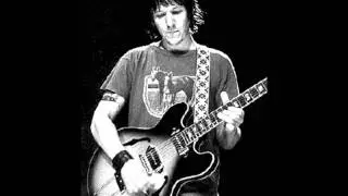 Angeles (Elliott Smith cover)