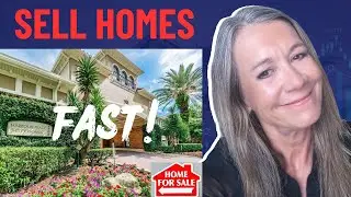 The Secret to Mastering Tampa Real Estate Sales