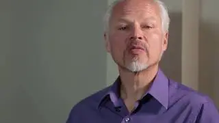 Pixelink