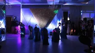 2019 03 08 - szf 2019 - shows - 1