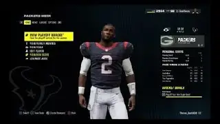 Madden NFL 24 2023 SuperBowl