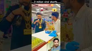 🍷💰🍷daru ki mujhe tod chale shorts #daru #drink #parfum #shorts @ADkirtanzone