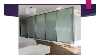 Vitrier Miroitier de braine mp4