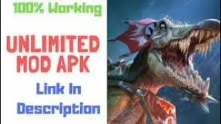 How To Hack Full Metal Monster (Mod Apk)