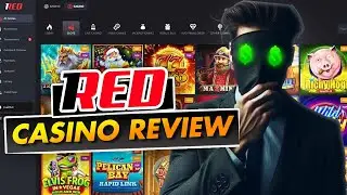 1 Red Casino: Worth Your Time? (Honest Review 2025)