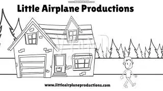 Little Airplane Productions Logo 2.