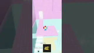 push tower