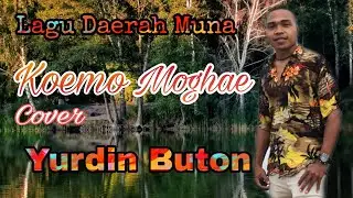 Koemo Moghae | Cover | Yurdin Buton (Dengan Subtitle)