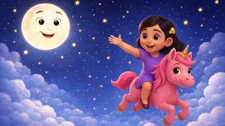 Collection Of Lullabies | Bedtime Lullabies | Baby Sleeping Songs | Happy Rhymes Planet
