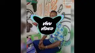 DAGSON DJ Gnamien N' DAI
