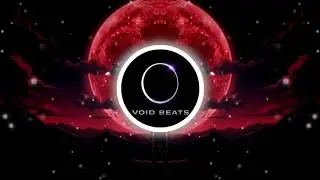 Void Beats - Sangue |EDM|