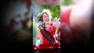 A Perfect Salmon Day - Issaquah Salmon Days Festival