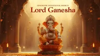 Vakratunda Mahakaya | Lord Ganesha Bhakti Song | Hindi Devotional