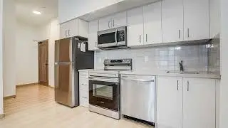3421 Sheppard Ave E, Unit 103, Toronto, ON