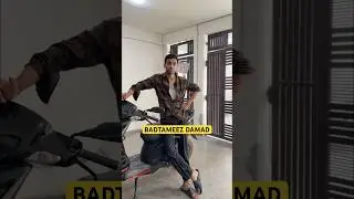 Gazab aadmi h ye # #ytshorts #comedy #funny #ajaywhines #damad #soninlaw #ghamandi