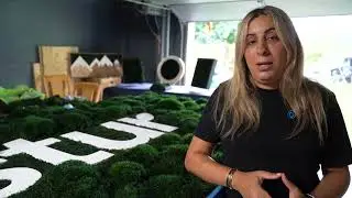 Live Moss Wall Art Explained