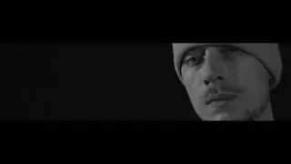 ADiss - JA VIEM (VIZU&Aacute;L)