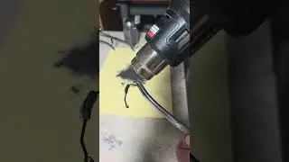 power coating weighted belly hooks