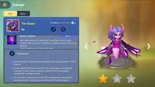 Auto Chess VNG - Secara resmi meluncurkan versi terbaru!