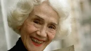 Mar&iacute;a Esther Gamas!! Mam&aacute; de Mar&iacute;a Rosa Fugazot