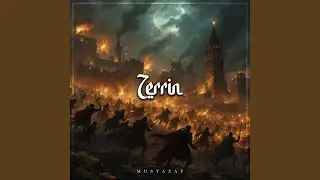 Zerrin