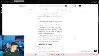 Teaching about Forgiveness and Faith 