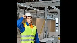 Office Design Execution