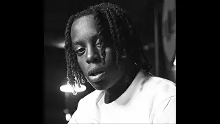 (FREE) Raq Baby x YFG Fatso Sample Type Beat - 