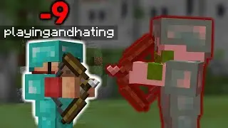 the BEST comeback EVER
