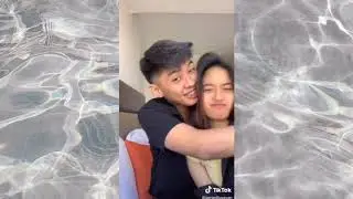 Anne and Gerard Tiktok Compilation