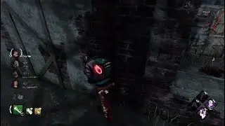 Yeeeeee