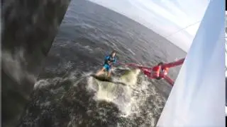 Back Roll Transition HandPlant 01 - Adriano - 27 03 16