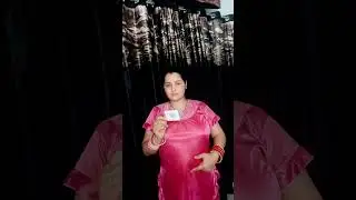 Slim patch its a work doctor recemended so im tryed #slim #patch #tummytrimmer #aftereffect