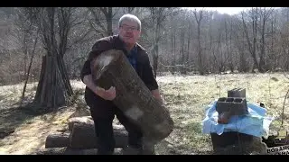Kada babo u amanet ostavi
