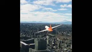 fly through other world dimensions ep 102