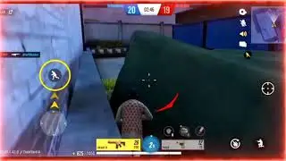 Lut Gaye | Beat Sync rogue heist montage | rogue heist montage ||