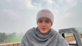 Saheedi din yaad rkhiye🙏🥹