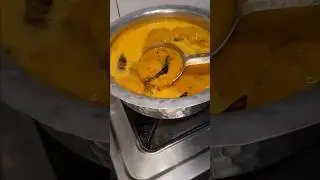 simple dal recipe #shortvideo #cooking #recipe #dalchawal #viral #shorts #food #dal #foodlover