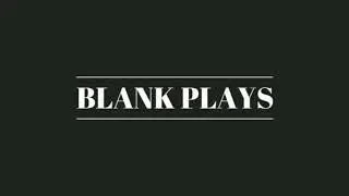 #Pubg#NewUpdate#Helicopterfound#Blankplays    New helicopter found in Pubg!Must Watch!