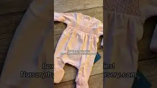 #lifelike #newborn #babydolls #babygirl #shopping #shoppinghaul #babyclothes