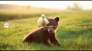 funny animal shorts #anime #animals #funny #shorts #shortvideo #short