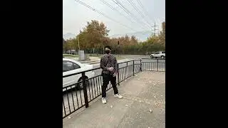 Frons - Show me (prod. decoiy)