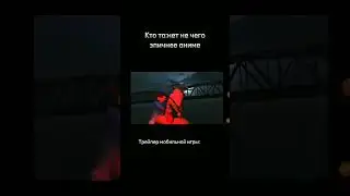 #танецттд3