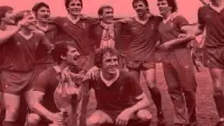 Liverpool F.C. 100 Days That Shook The Kop - No 01 Hillsborough (15 April 1989)