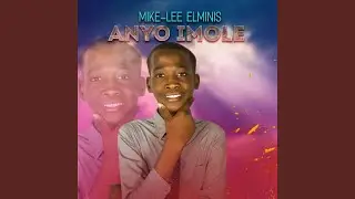 Anyo Imole