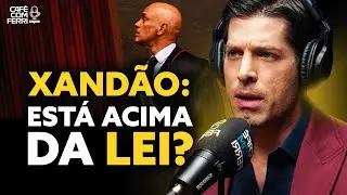 BOMBA:  NOVO ESC&Acirc;NDALO POL&Iacute;TICO NO BRASIL PODE MUDAR TUDO - VAZA JATO 2.0