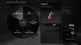 UPDATE CS GO 18-08-2017 (  CT MOLO 400$, ZEUS + KNIFE BUG, SKULL BUG )