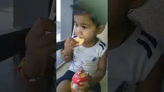 Biscuit 🍪🍪 khata babu ☺️☺️ ll video ll #shorts