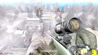 Fang & Marty Bot-Tage