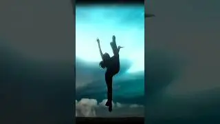 #dance #ballet